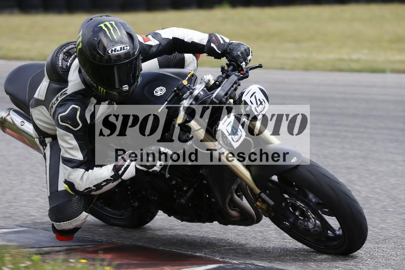 /19 26.05.2025 FREERIDE Training ADR/Gruppe A/4